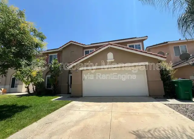 Property at 23306 Daisy Dr, Corona, CA, 92883, 4 beds, 2.5 baths, [object Object]