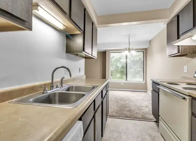Property at Woodhill Apartments - 840 Peirson Ave, Newark, NY, 14513, 3 beds, 1.5-2 baths, [object Object]