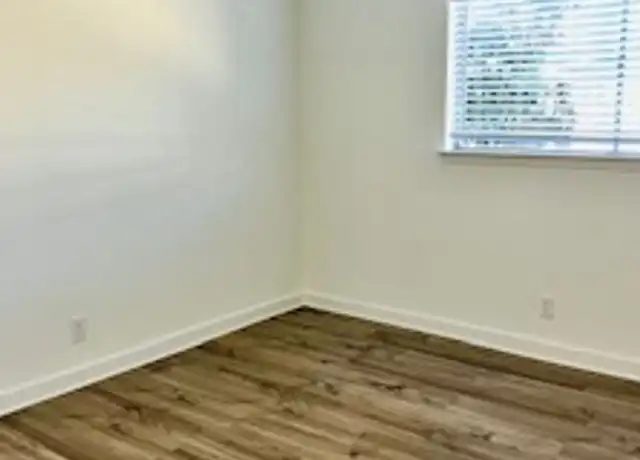 Property at 306 Stratford St #15, Houston, TX, 77006, 1 bed, 1 bath, [object Object]
