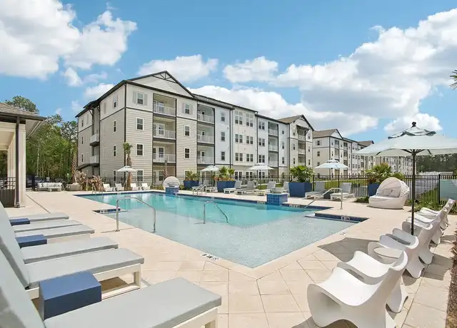 Property at Avion Apartments - 12525 Tibbets Ln, Jacksonville, FL, 32218, 1-3 bed, 1-2 bath, [object Object]