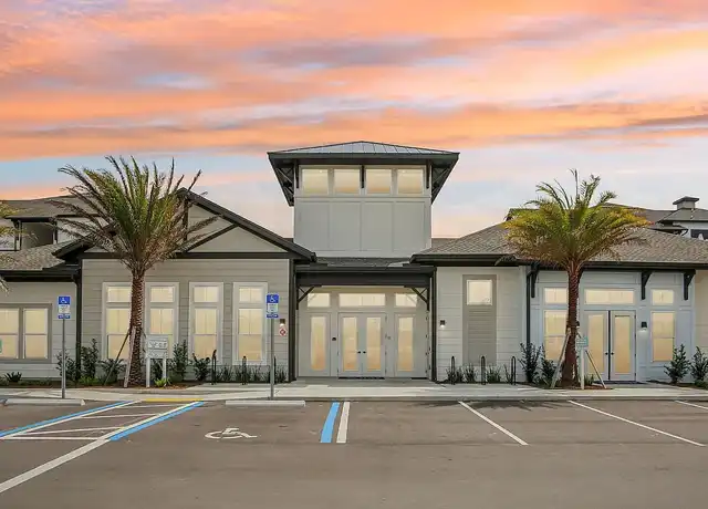 Property at Avion Apartments - 12525 Tibbets Ln, Jacksonville, FL, 32218, 1-3 bed, 1-2 bath, [object Object]