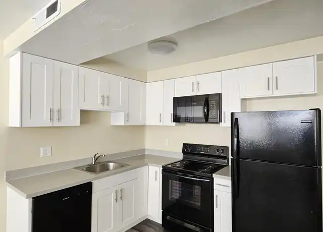 Property at 2541 Regent St, Berkeley, CA, 94704, 1 bed, 1 bath, [object Object]