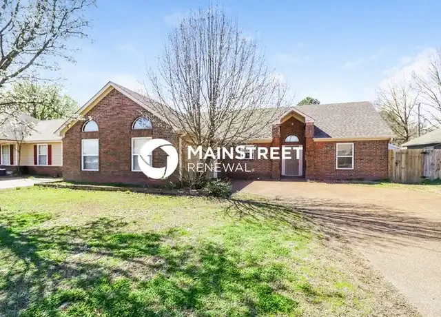 Property at 2785 Juanita Cir W, Memphis, TN, 38133, 3 beds, 2 baths, [object Object]