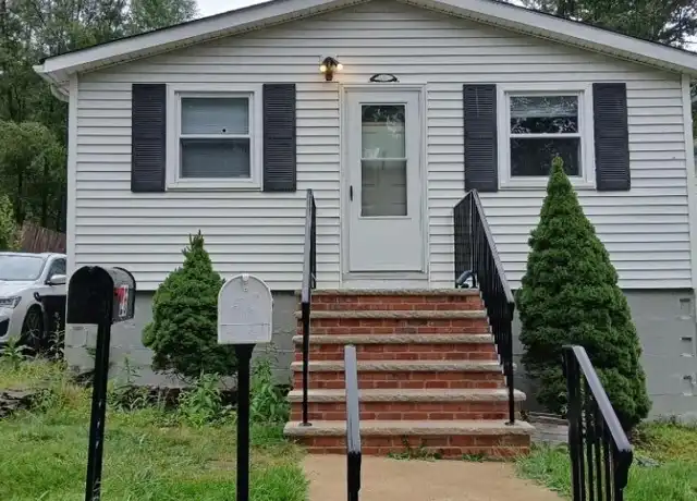 Property at 31 Bucknell Trl, Hopatcong, NJ, 07843, 2 beds, 1 bath, [object Object]