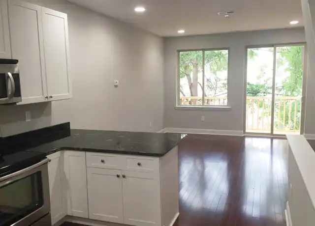 Property at 1621 Fontain St Unit 2, Philadelphia, PA, 19121, 3 beds, 3 baths, [object Object]