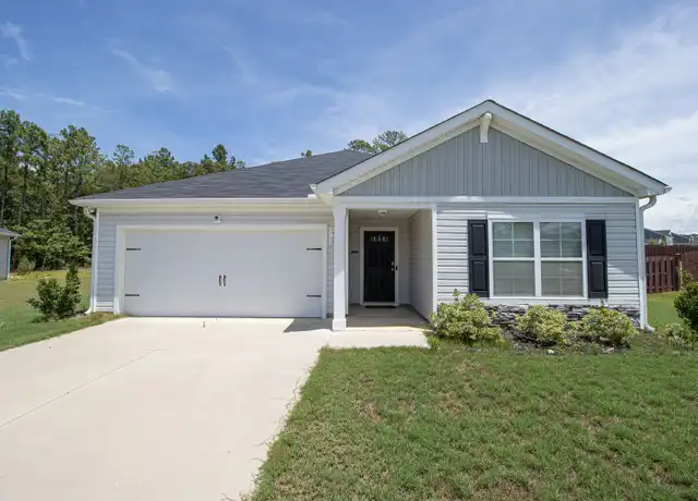 Property at 232 Bent Holly Dr, Columbia, SC, 29209, 3 beds, 2 baths, [object Object]