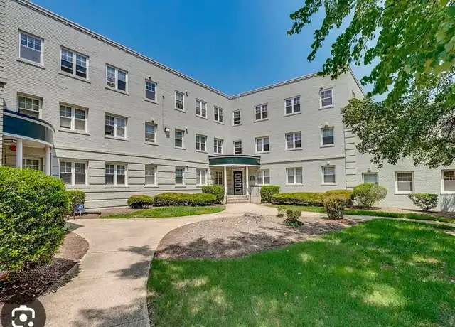 Property at 912 Barnaby St SE #302, Washington, DC, 20032, 1 bed, 1 bath, [object Object]