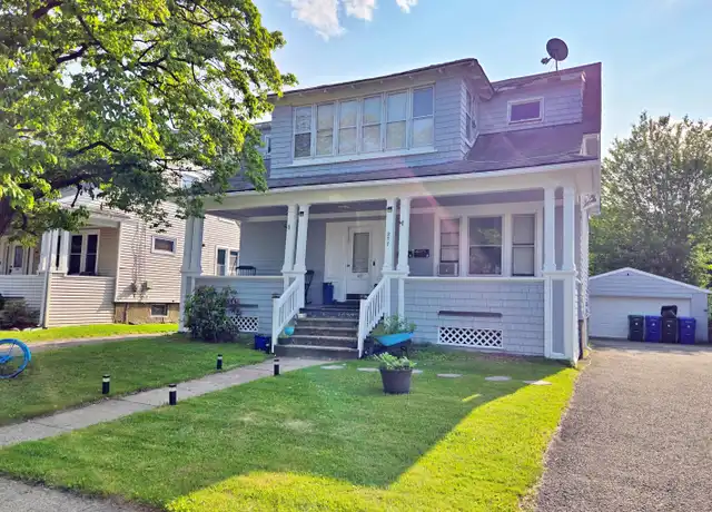 Property at 277 Johnson Ave Unit 2, Stratford, CT, 06614, 2 beds, 1 bath, [object Object]