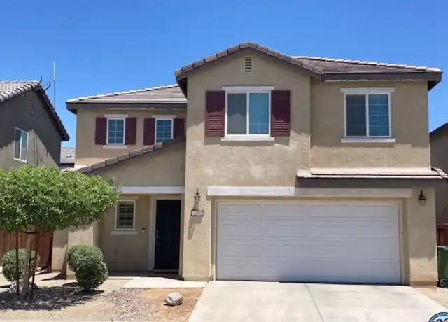 Property at 2390 Alexa St, Imperial, CA, 92251, 3 beds, 2.5 baths, [object Object]