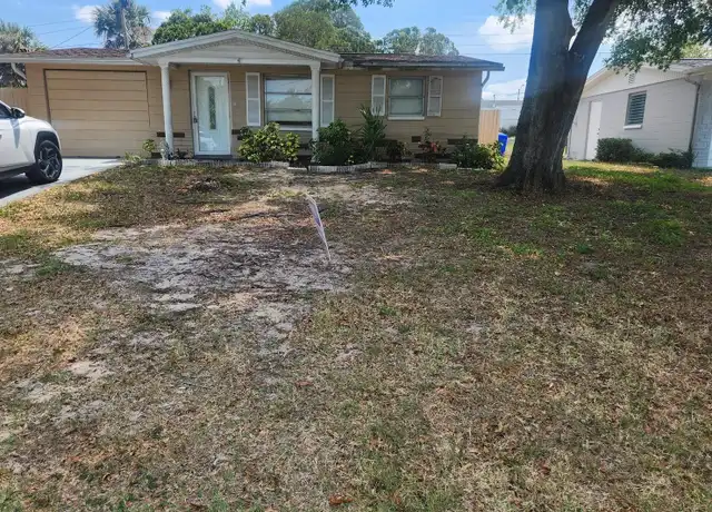 Property at 4534 Irene Loop, New Port Richey, FL, 34652, 3 beds, 1.5 baths, [object Object]