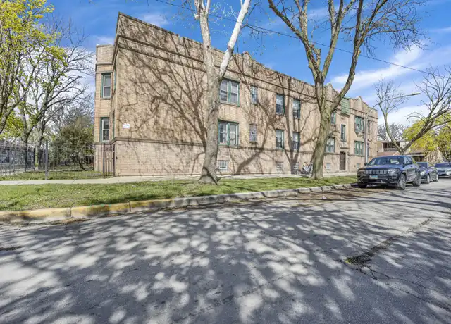 Property at 2440 N Kilbourn Ave, Chicago, IL, 60639, 2 beds, 1 bath, [object Object]