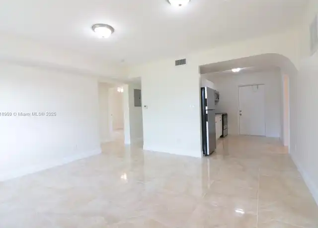 Property at 3014 NW 6th St, Pompano Beach, FL, 33069, 3 beds, 2 baths, [object Object]