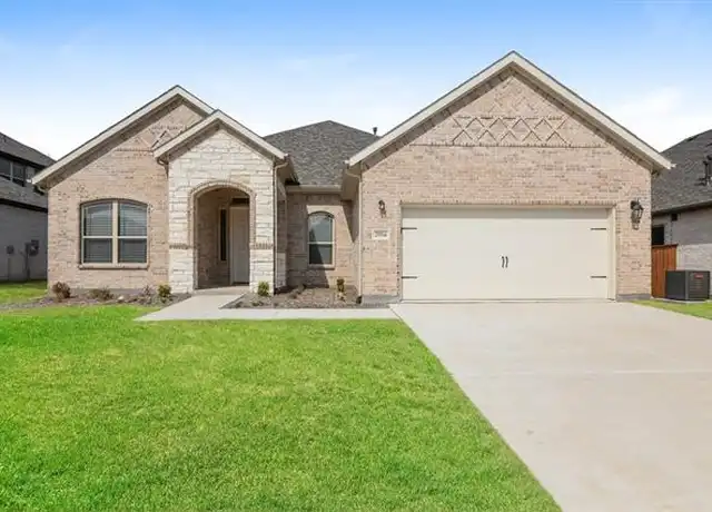Property at 2916 Kirkwood Dr, Grand Prairie, TX, 75054, 3 beds, 2 baths, [object Object]