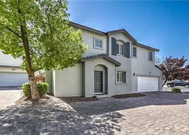 Property at 1005 Sunny Acres Ave, North Las Vegas, NV, 89081, 3 beds, 2.5 baths, [object Object]