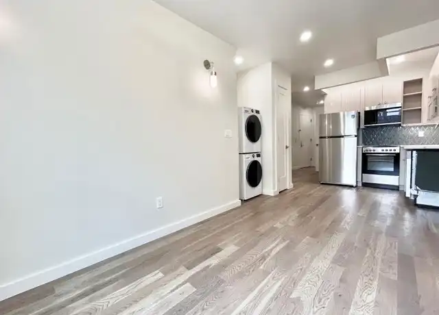 Property at 524 W 134th St, New York, NY, 10031, 3 beds, 2 baths, [object Object]
