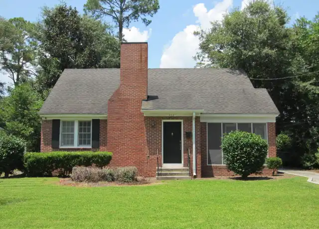 Property at 212 W Moore St, Valdosta, GA, 31602, 3 beds, 2 baths, [object Object]