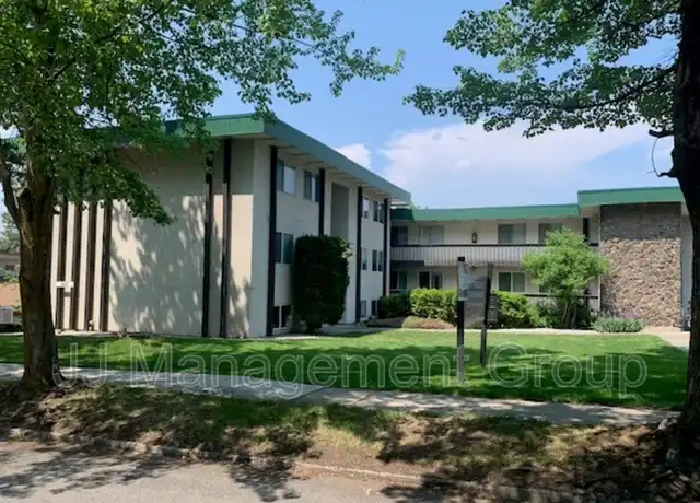 Property at 1622 W 7th Ave Unit 207, Spokane, WA, 99204, 1 bed, 1 bath, [object Object]