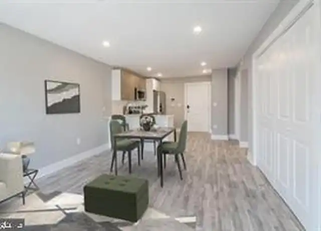 Property at 2500 N Mascher St #1, Philadelphia, PA, 19133, 2 beds, 2 baths, [object Object]