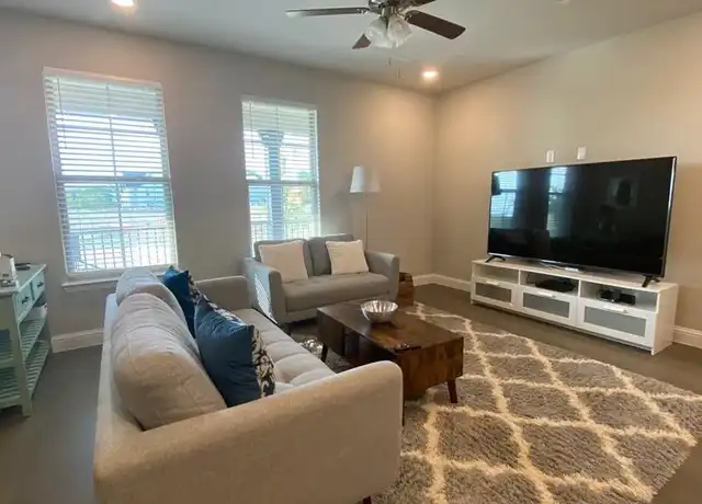 Property at 2008 Naples, Rowlett, TX, 75088, 3 beds, 3 baths, [object Object]