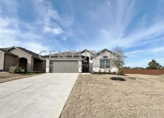 Property at 108 Birch Forest Ln, Boyd, TX, 76023, 4 beds, 2 baths, [object Object]