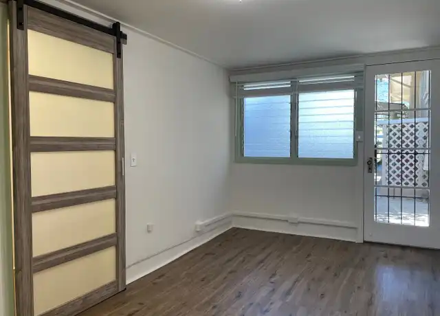 Property at 2117 Bingham St, Honolulu, HI, 96826, 0 beds, 1 bath, [object Object]