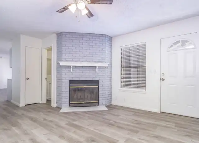Property at 6 Amanda, Abilene, TX, 79601, 2 beds, 2.5 baths, [object Object]