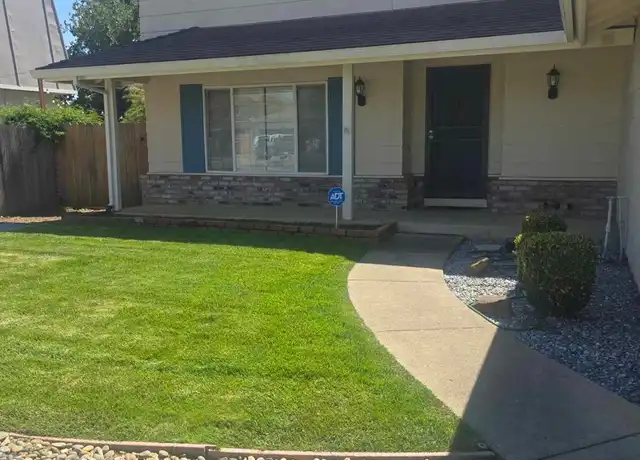 Property at 2745 Owens St, Fairfield, CA, 94534, 4 beds, 3 baths, [object Object]