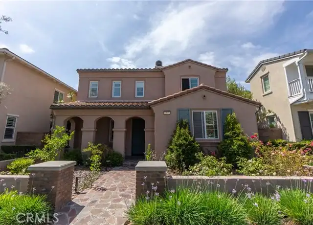 Property at 37 Blossom, Irvine, CA, 92620, 4 beds, 3 baths, [object Object]