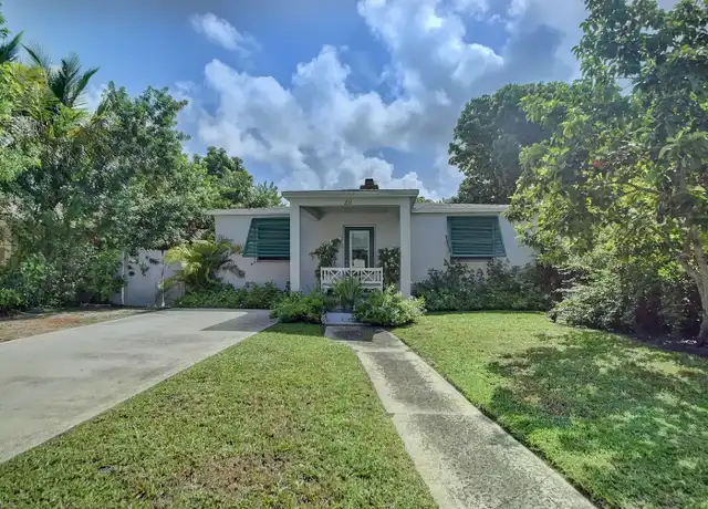 Property at 231 NW 14th Ave, Delray Beach, FL, 33444, 3 beds, 2 baths, [object Object]