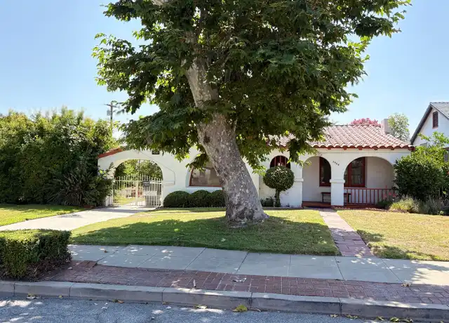 Property at 3366 N Mayfield Ave, San Bernardino, CA, 92405, 3 beds, 2 baths, [object Object]