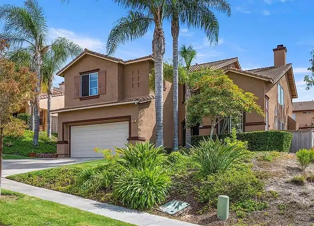 Property at 1162 Hanford Ct, Chula Vista, CA, 91913, 5 beds, 2.5 baths, [object Object]