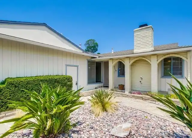 Property at 9490 Gregory St, La Mesa, CA, 91942, 3 beds, 2 baths, [object Object]