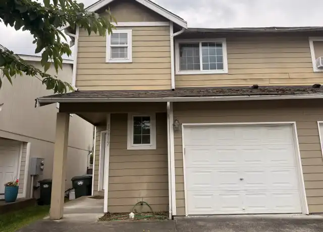 Property at 15317 41st Ave E, Tacoma, WA, 98446, 3 beds, 2.5 baths, [object Object]