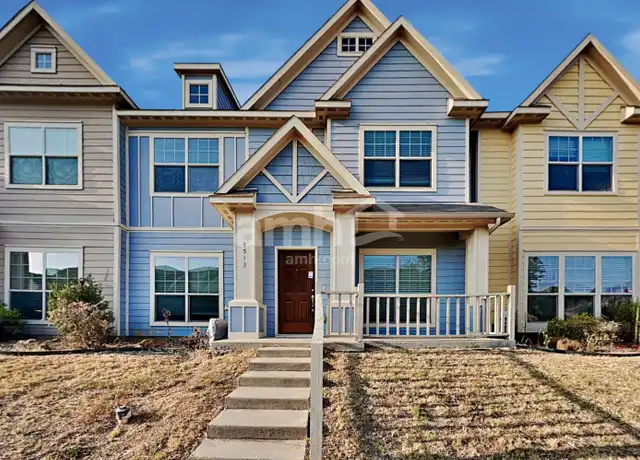Property at 5513 Soledad Dr, Denton, TX, 76208, 4 beds, 2.5 baths, [object Object]