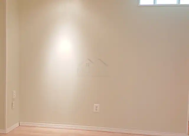 Property at 23190 Tulane Ave, Farmington Hills, MI, 48336, 3 beds, 2.5 baths, [object Object]
