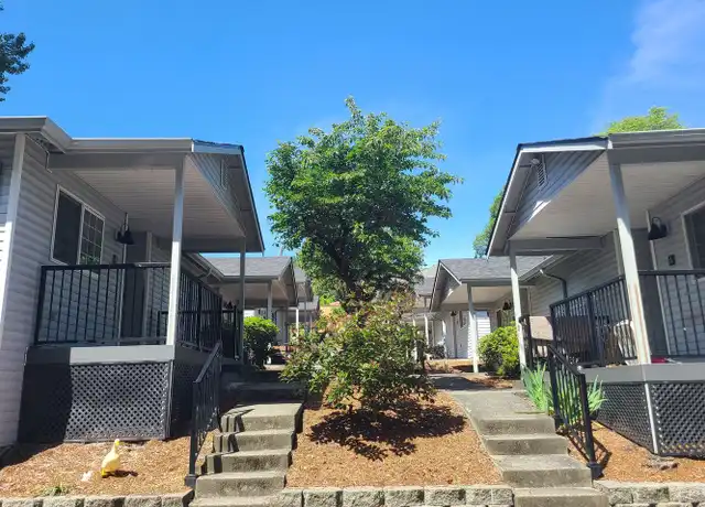 Property at 3120 8th St, Everett, WA, 98201, 2 beds, 1.5 baths, [object Object]