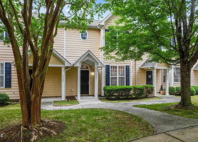 Property at 4437 Moss Garden Path, Raleigh, NC, 27616, 3 beds, 2.5 baths, [object Object]