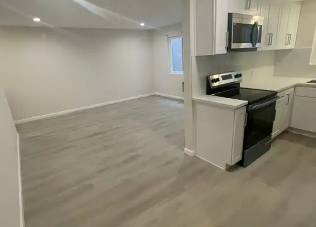 Property at 600 E Harvard Rd Unit C, Burbank, CA, 91501, 1 bed, 1 bath, [object Object]