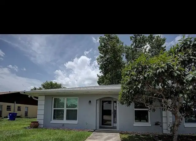 Property at 4704 Mercado Dr Unit 4704, Sebring, FL, 33872, 2 beds, 1 bath, [object Object]