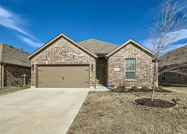 Property at 10917 Ranchera Dr, Aubrey, TX, 76227, 3 beds, 2 baths, [object Object]
