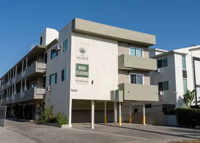 Property at 2666 Ellendale Pl, Los Angeles, CA, 90007, 0 beds, 1 bath, [object Object]