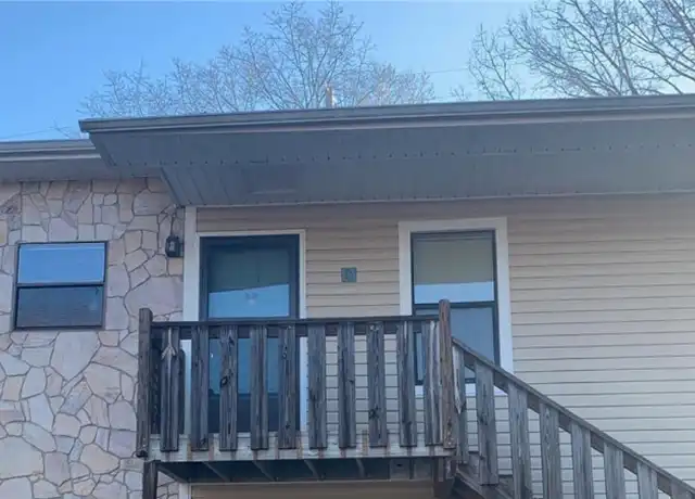 Property at 2000 Swaim Rd Unit G, Winston Salem, NC, 27127, 2 beds, 2 baths, [object Object]