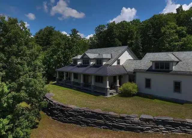 Property at 2396 Route 30 N, Bomoseen, VT, 05732, 4 beds, 3 baths, [object Object]
