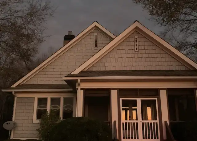 Property at 644 Paloma Ln Unit Bungalow, Aiken, SC, 29805, 1 bed, 1 bath, [object Object]