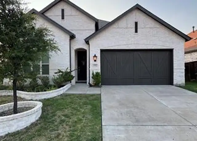 Property at 1702 Budino Dr, Rockwall, TX, 75032, 4 beds, 3 baths, [object Object]