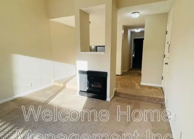 Property at 1241 Homestead Ave #220, Walnut Creek, CA, 94598, 1 bed, 1 bath, [object Object]