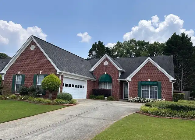 Property at 25 Cassie Walk Ln, Lawrenceville, GA, 30046, 3 beds, 2 baths, [object Object]