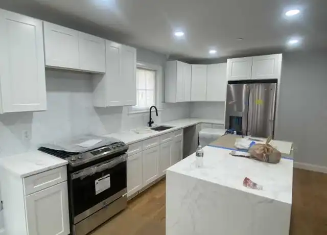 Property at 78 Dimick St, Somerville, MA, 02143, 4 beds, 2 baths, [object Object]