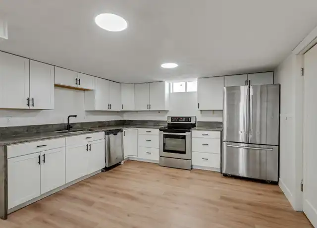 Property at 8159 S Roosevelt St, Midvale, UT, 84047, 2 beds, 1 bath, [object Object]