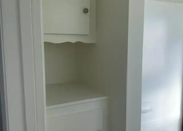 Property at 1904 E Wilson Ave Unit 1904-2, Orange, CA, 92867, 1 bed, 1 bath, [object Object]